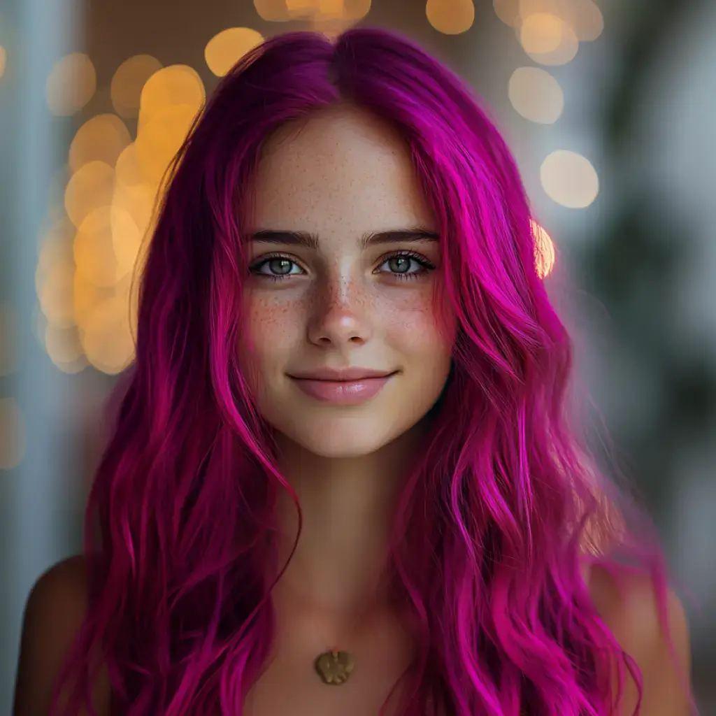 AI Rhyme Generator Najd te Perfektn R my Online AI Rhyme Generator Najd te Perfektn R my Online