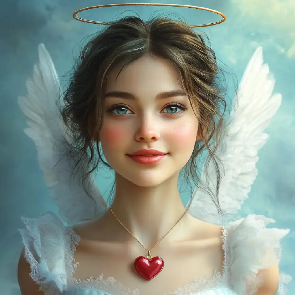 AI Rhyme Generator Najd te Perfektn R my Online AI Rhyme Generator Najd te Perfektn R my Online