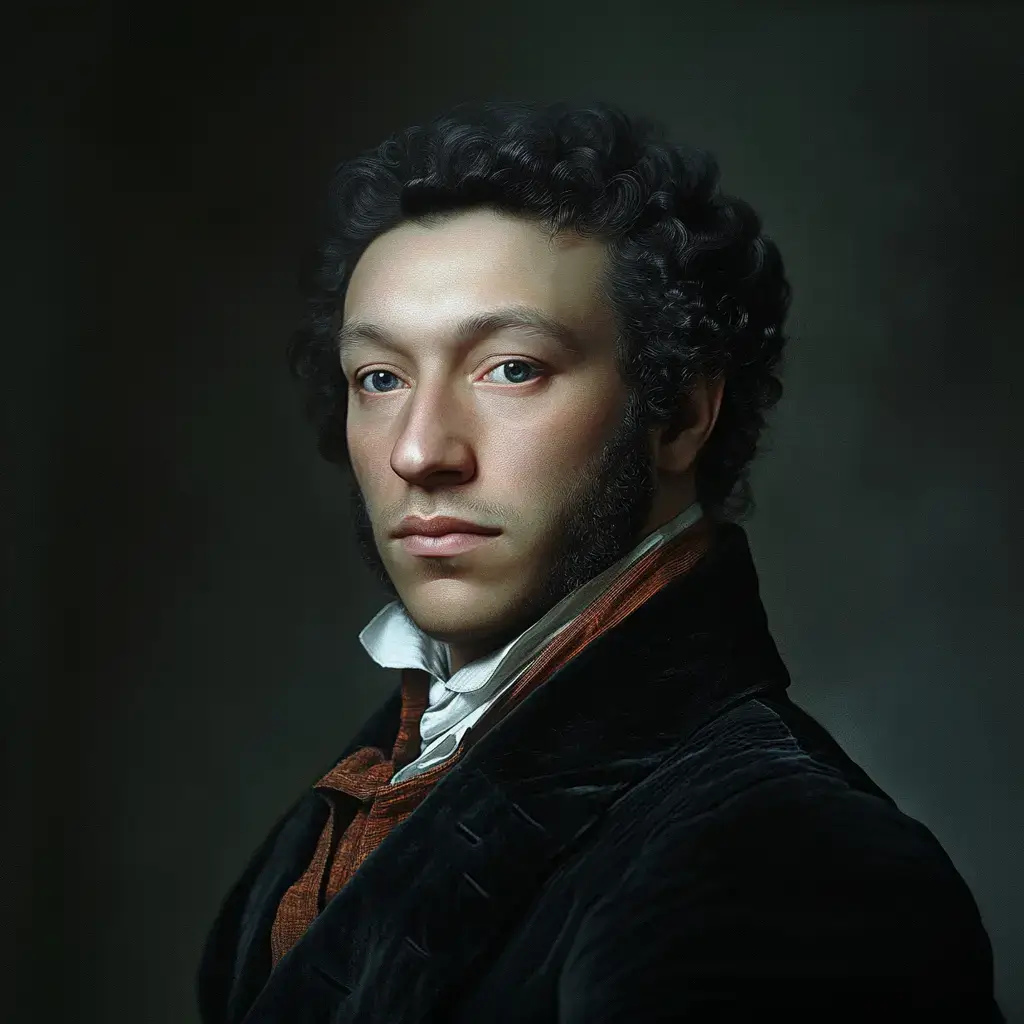 AI rimgenerator Hitta Perfekta Rim Online AI rimgenerator Hitta Perfekta Rim Online