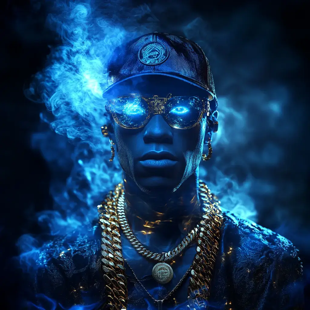 AI Rhyme Generator Najd te Perfektn R my Online AI Rhyme Generator Najd te Perfektn R my Online