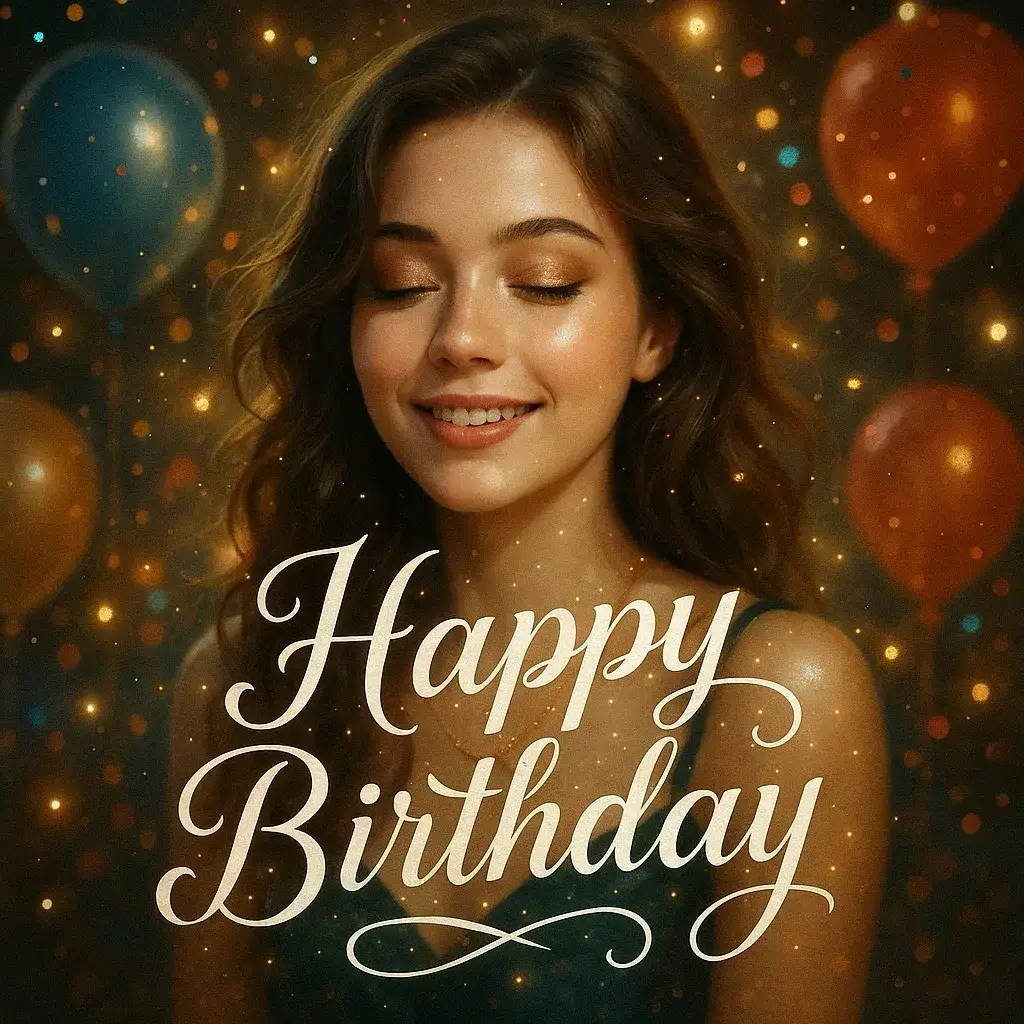 Орыс порно таяғымен ұру