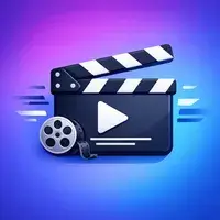 Нейросети для создания видео