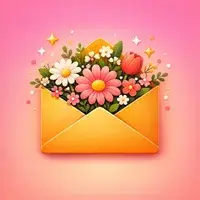 Генератор текстов для песен