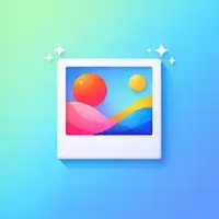 Нейросети для создания картинок