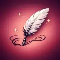 Генератор стихов онлайн