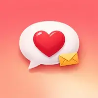 Генератор поздравлений с днём рождения