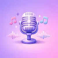 Нейросети для создания песен