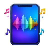 ابزارهای صوتی