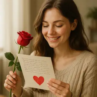 Generador de Poemas de Amor con Nombre