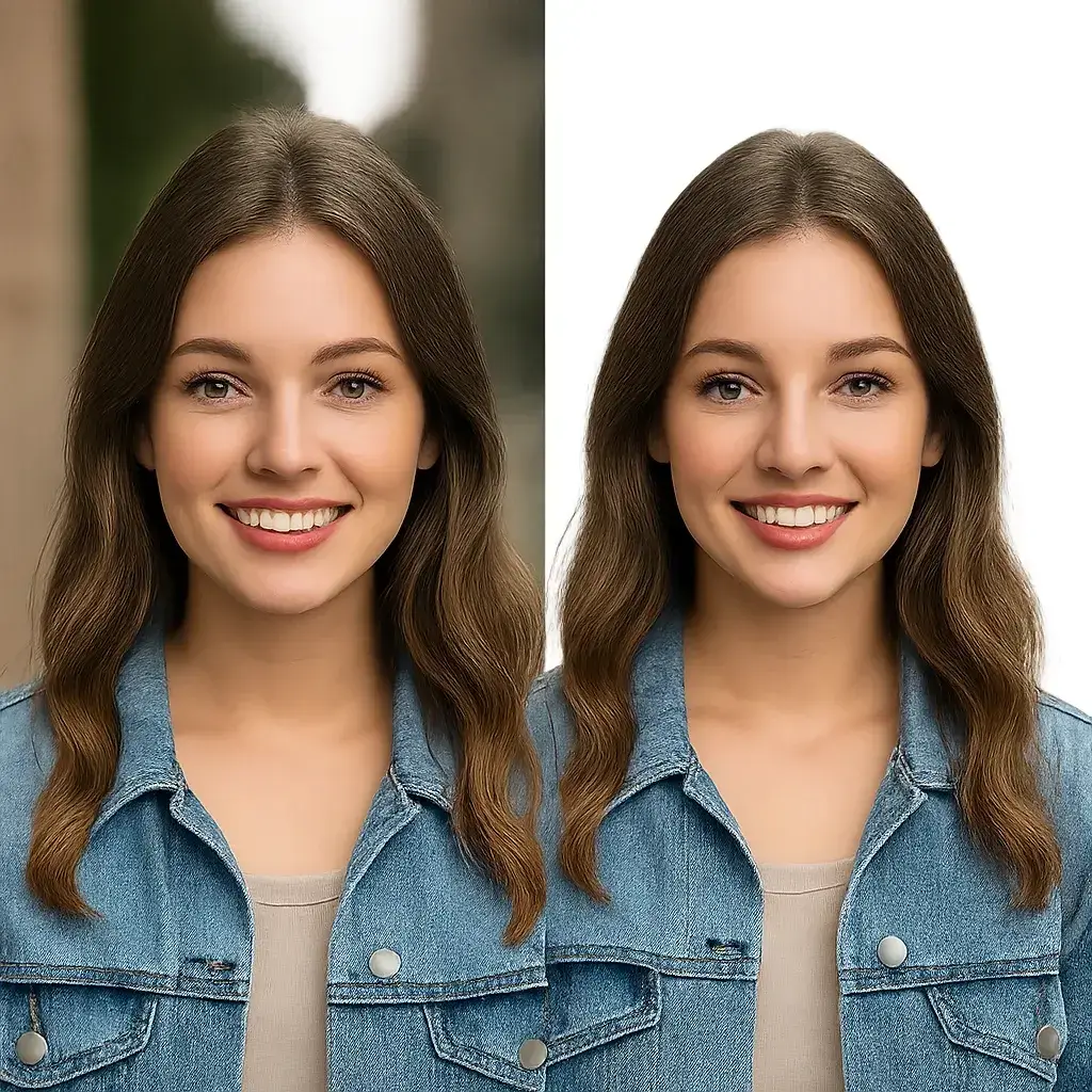 Ажыратымдылығы жоғары көркем фотосуреттер Ажыратымдылығы жоғары көркем фотосуреттер