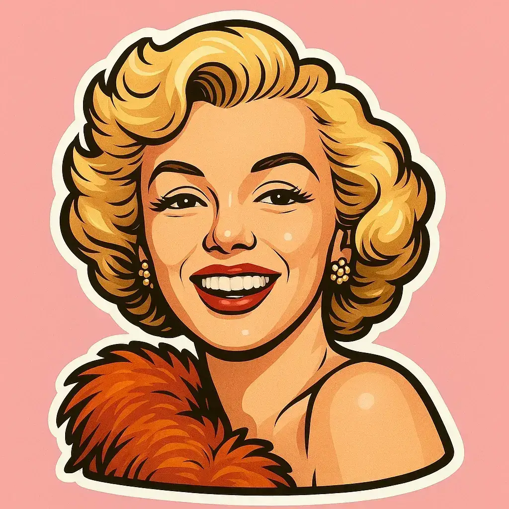 Жеке курорттағы порно