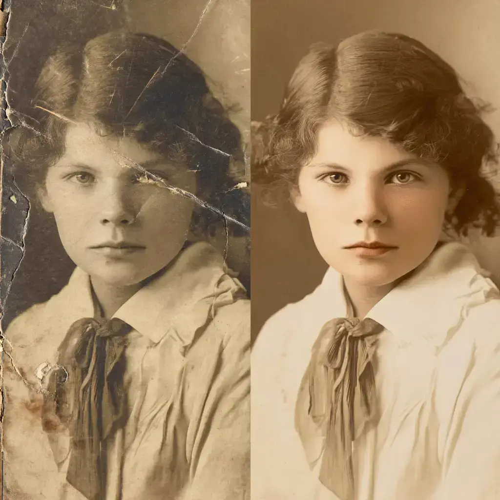 Анасы, әкесі және қызы жыныстық қатынасқа түскен видео