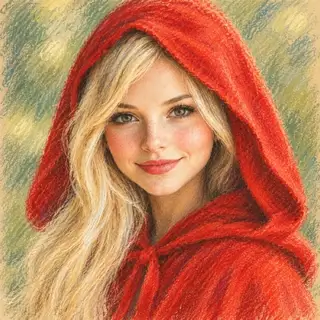 पेस्टल