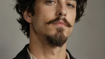 Van Dyke
