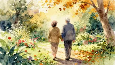 С годовщиной, мама и папа! 🥂