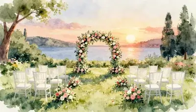 ¡Estás invitado a nuestra boda! 💒