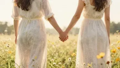 Моей любимой, от всего сердца ❤️