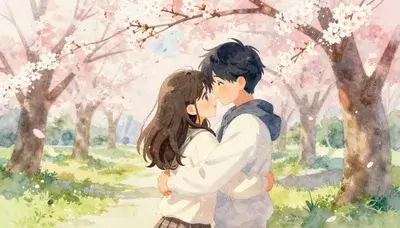 Tack för din vänlighet 🤗