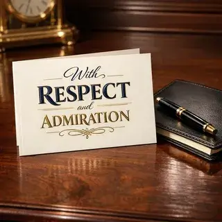 Födelsedagshälsningar till vänner