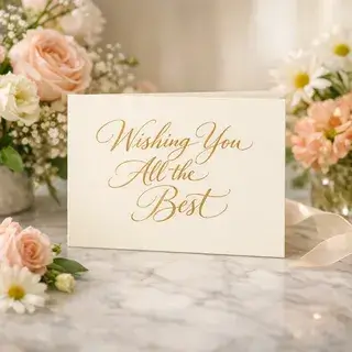 Krigssångsgenerator