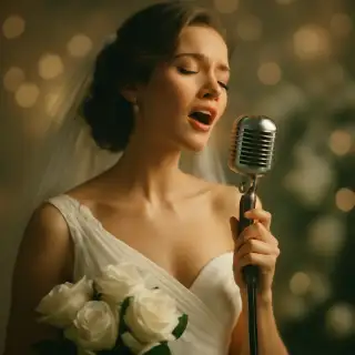 Үйлену тойы әнін жасау генераторы