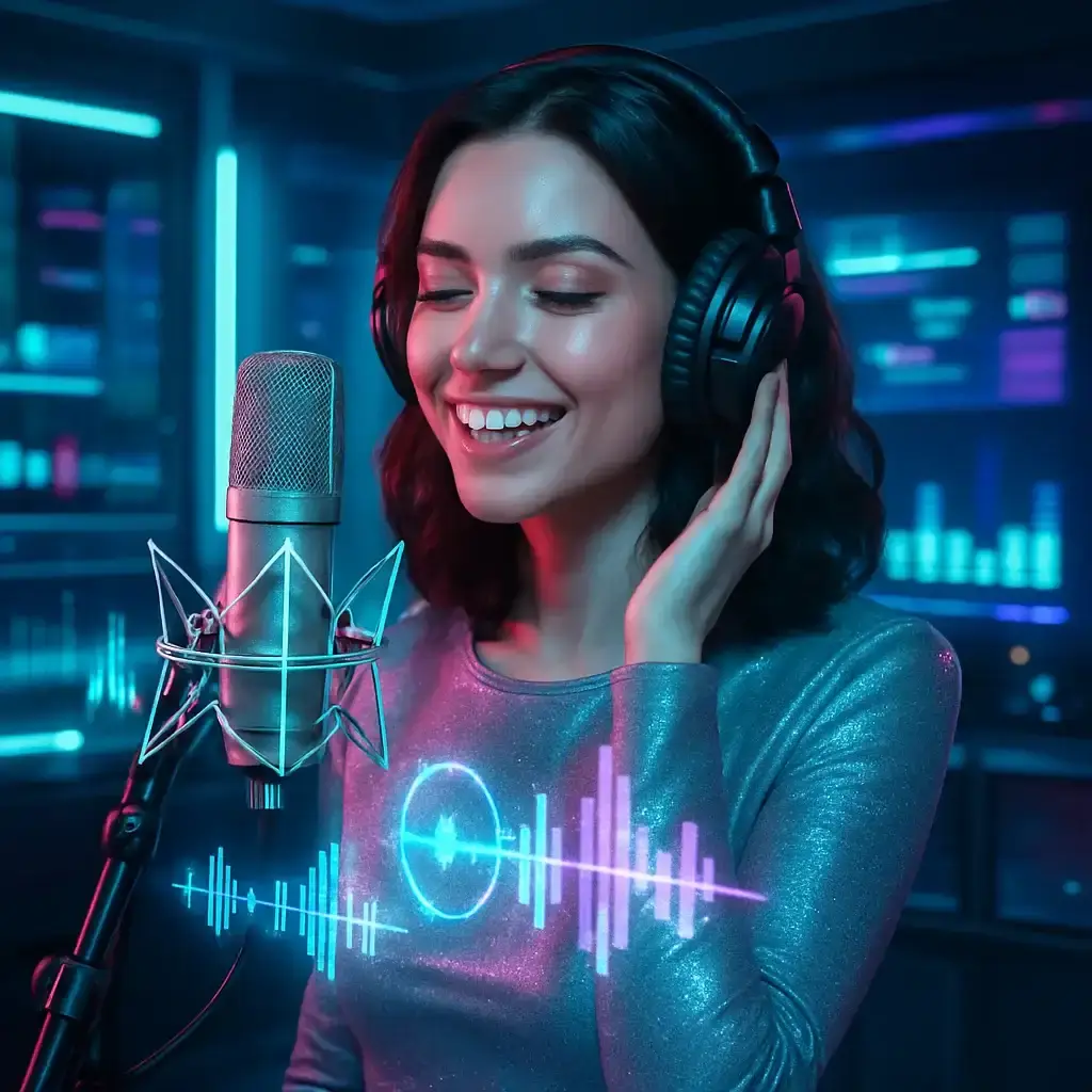 Орыс порно актрисасы Катя Самбуканың видеосы, «Үздік анальды секс» үшін «Оскар» жүлдесінің иегері.