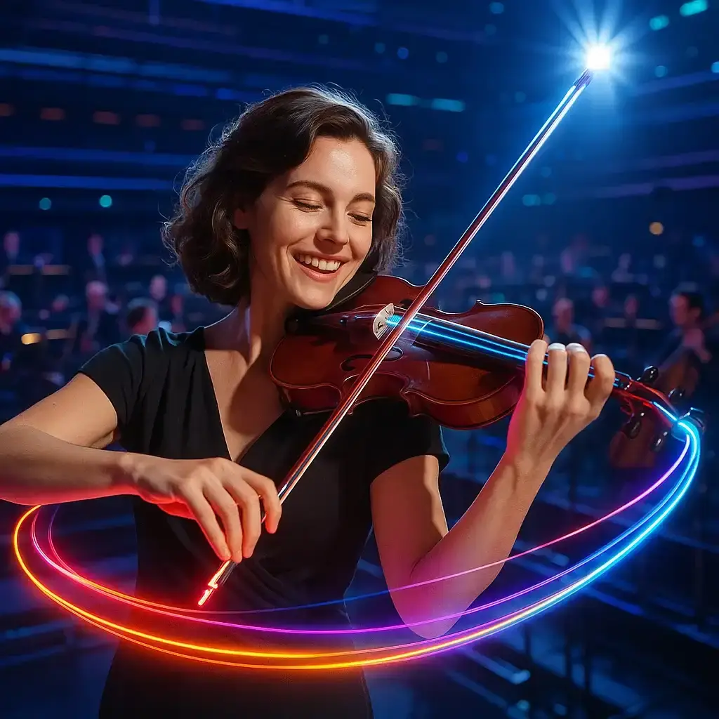 Толық метражды корей порно фильмі