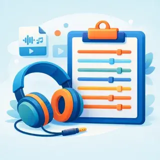 ویرایشگر تگ MP3