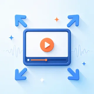 Poboljšaj video