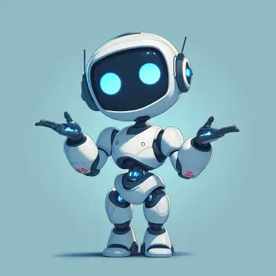 Aún no estás suscrito a ningún canal