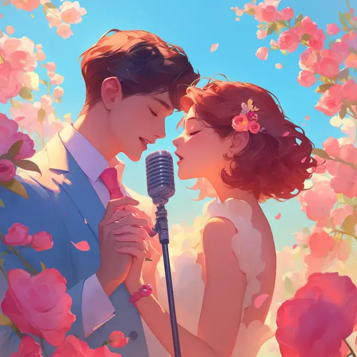 Skapa Personliga AI genererade S ngg vor Gratis Anpassade S nger F r Skapa Personliga AI genererade S ngg vor Gratis Anpassade S nger F r