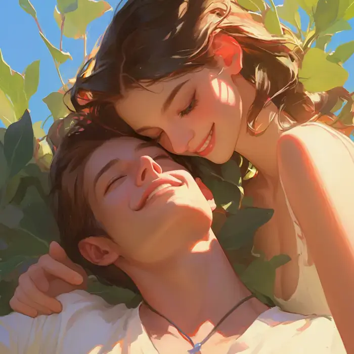 Personalisiertes AI generiertes Song Geschenk Kostenlos Erstellen Personalisiertes AI generiertes Song Geschenk Kostenlos Erstellen